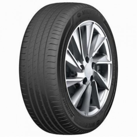 Milever MP071 185/60R14 82H