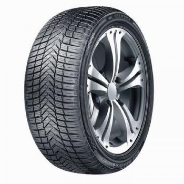 Milever MC545 235/45R17 97W