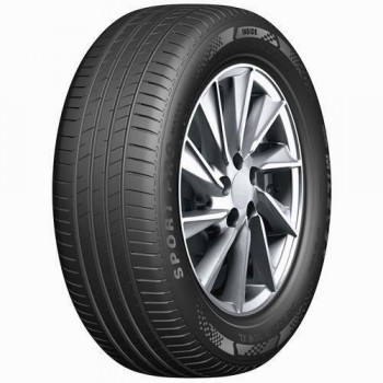 Milever MA352 235/40R19 96W
