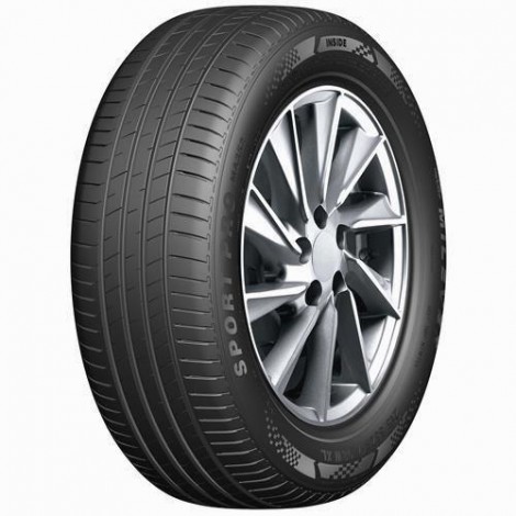 Milever MA352 205/55R19 97V