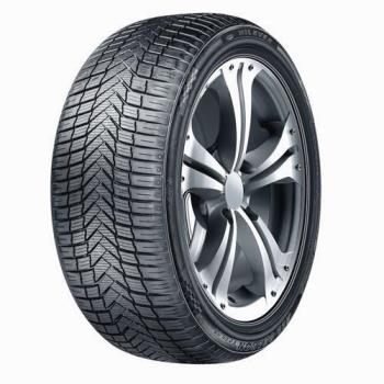 Milever MC545 235/45R18 98Y