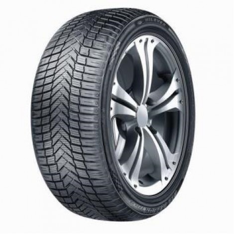 Milever MC545 235/45R18 98Y