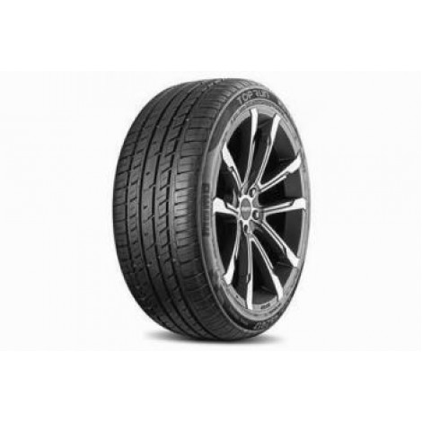 Firestone ROADHAWK 2 225/50R18 95W