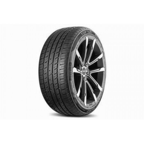 Firestone ROADHAWK 2 225/40R19 93Y