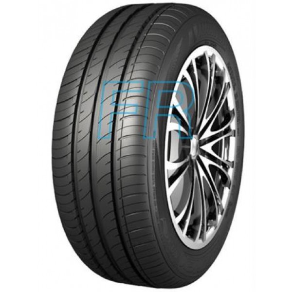 Nankang ECONEX NA-1 195/65R15 91H