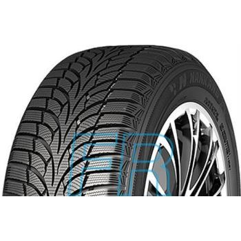 Nankang WINTER ACTIVA SV-3 235/40R19 96W