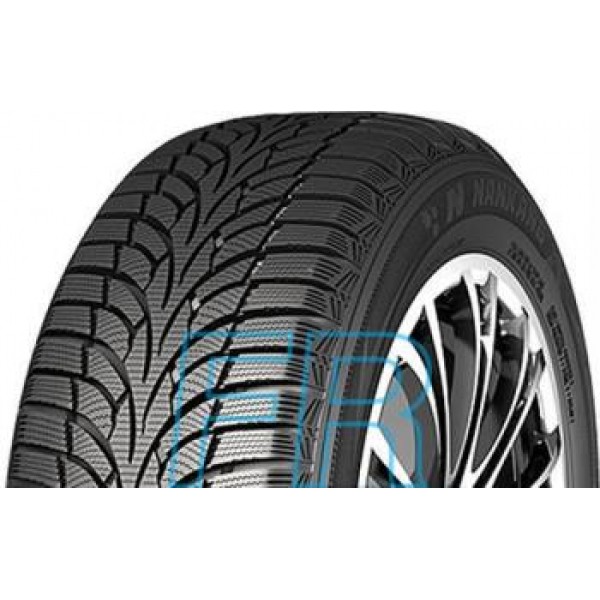 Nankang WINTER ACTIVA SV-3 275/35R20 102W