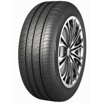 Nankang ECONEX NA-1 185/60R13 80H