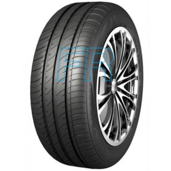 Nankang ECONEX NA-1 175/60R13 77H