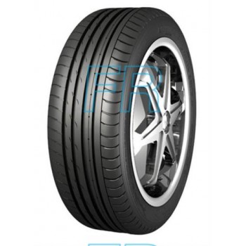 Nankang SPORTNEX AS-2+ 285/35R19 103Y