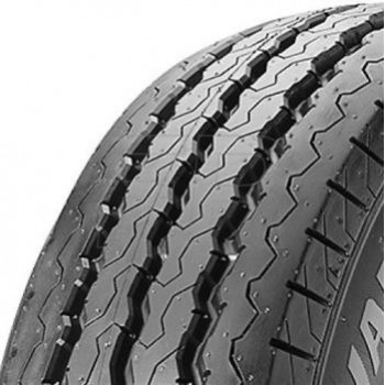 Nankang CW-25 175/80R14C 99/98R