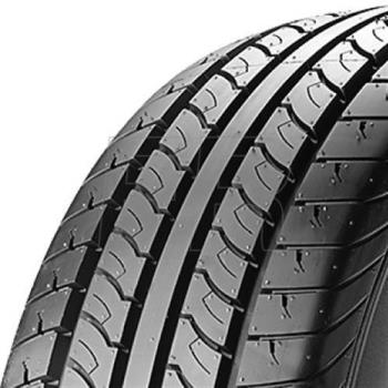 Nankang PASSION CW-20 215/70R16C 108/106T