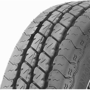 Nankang TR-10 TRAILER 195/50R13C 104/102N