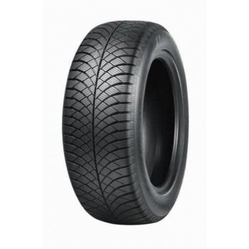 Nankang CROSS SEASONS AW-6 225/60R17 103V