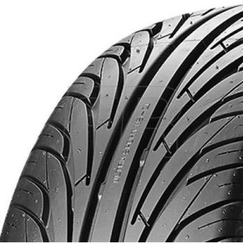 Nankang ULTRA SPORT NS-2 195/45R15 78V