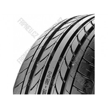 Nankang NOBLE SPORT NS-20 235/35R20 92W