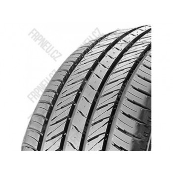 Nankang N-605 215/65R14 95H