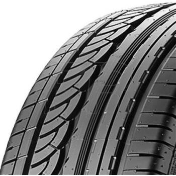 Nankang AS-1 165/35R18 82V