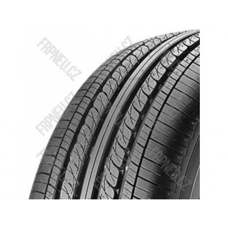 Nankang RX615 215/60R14 91H