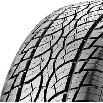 Nankang UTILITY SP-7 265/35R22 102V