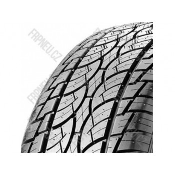 Nankang UTILITY SP-7 295/50R15 108H