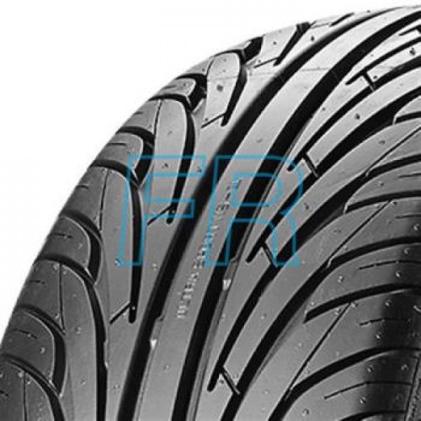 Nankang SPORTNEX NS-2R 205/45R16 87W