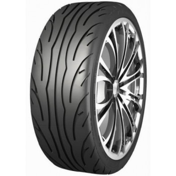 Nankang SPORTNEX NS-2R 215/45R17 91W