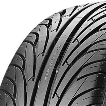 Nankang SPORTNEX NS-2R 195/55R15 89W