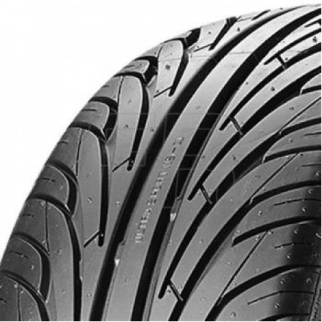 Nankang SPORTNEX NS-2R 195/55R15 89W