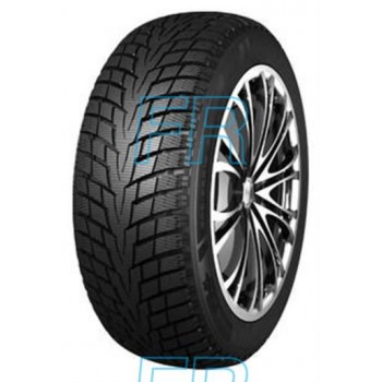 Nankang ICE ACTIVA ICE 1 155/70R19 84Q