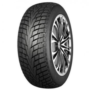 Nankang ICE ACTIVA ICE 1 175/60R19 86Q