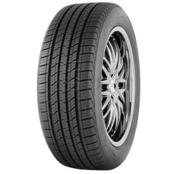 Nankang CROSS SPORT SP-9 235/55R20 105V