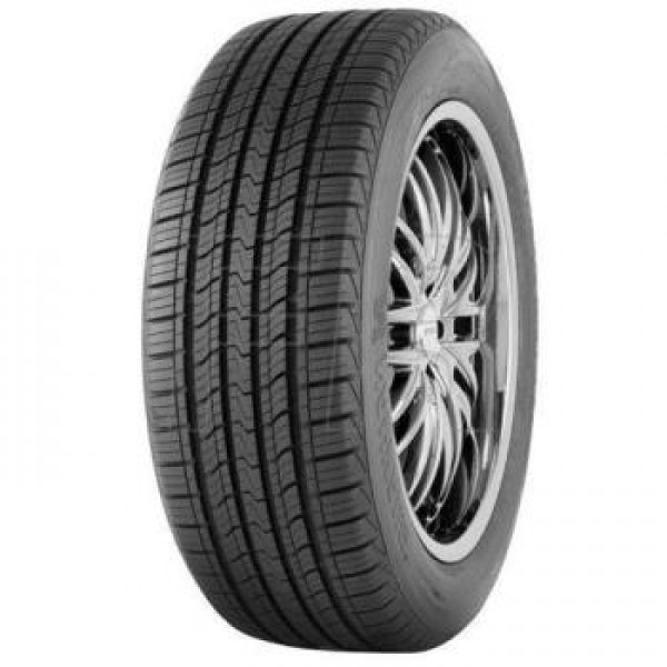 Nankang CROSS SPORT SP-9 235/55R20 105V