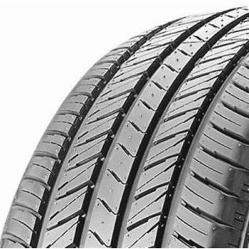 Nankang N-605 235/75R15 108T