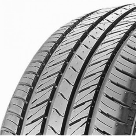 Nankang N-605 235/75R15 108T