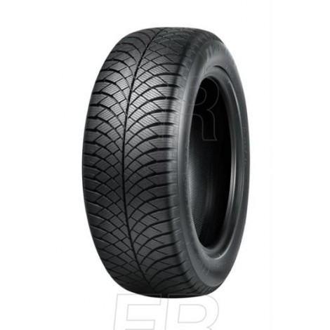 Nankang CROSS SEASONS AW-6 205/55R16 94V