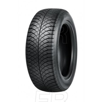 Nankang CROSS SEASONS AW-6 SUV 255/55R18 109V