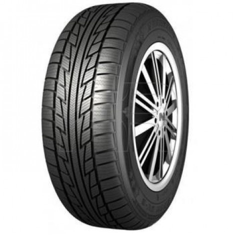 Nankang SV2 225/45 R18 95V