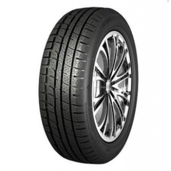 Nankang WINTER ACTIVA SV-55 225/55R19 99V