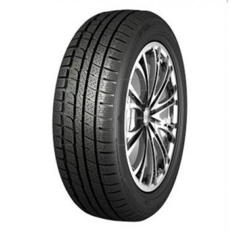 Nankang WINTER ACTIVA SV-55 225/55R19 99V