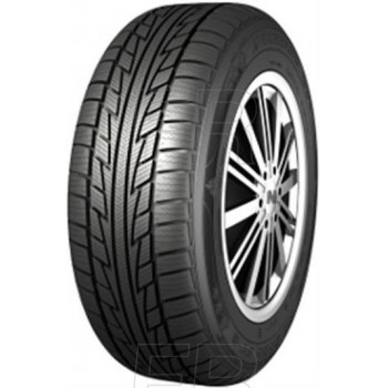 Nankang SNOW VIVA SV-2 215/50R17 95V