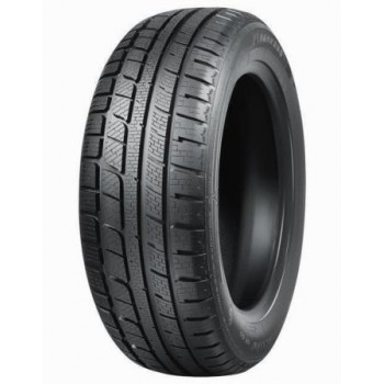 Nankang WINTER ACTIVA SV-55 215/65R17 99H