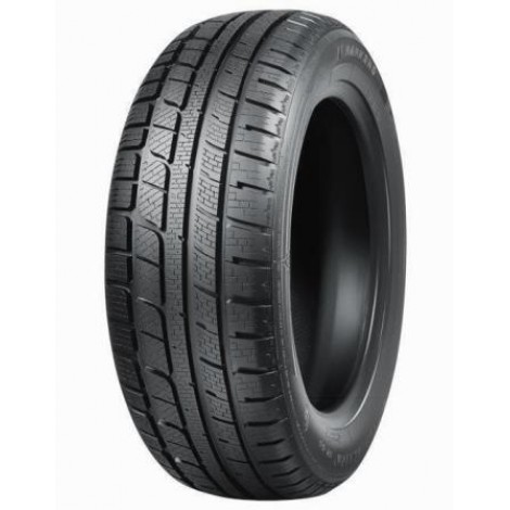 Nankang WINTER ACTIVA SV-55 215/65R17 99H