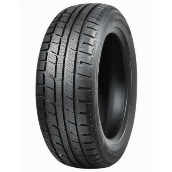 Nankang Winter Activa SV-55 215/65 R17 99H M+S 3PMSF