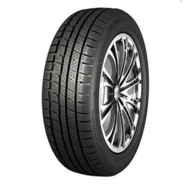 Nankang WINTER ACTIVA SV-55 255/40R19 100V