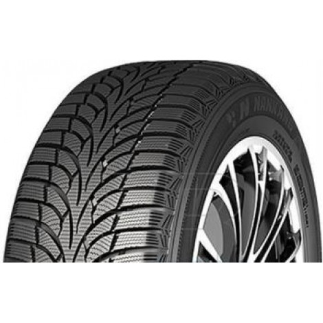 Nankang WINTER ACTIVA SV-3 225/45R19 96V