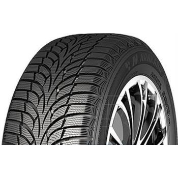 Nankang WINTER ACTIVA SV-3 155/65R13 73T