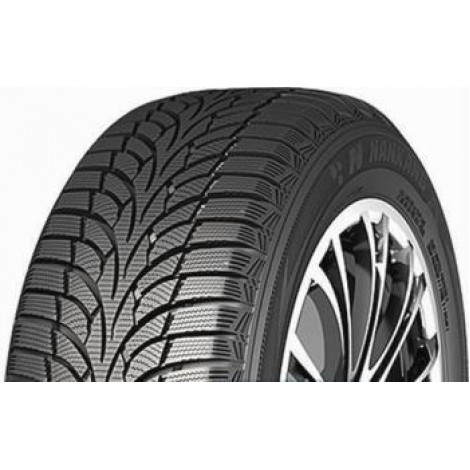 Nankang WINTER ACTIVA SV-3 225/55R18 102V