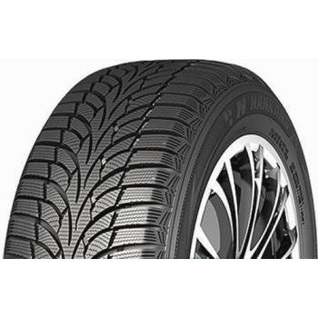 Nankang WINTER ACTIVA SV-3 235/55R19 105V