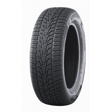 Nankang WINTER ACTIVA SV-4 225/40R18 92V